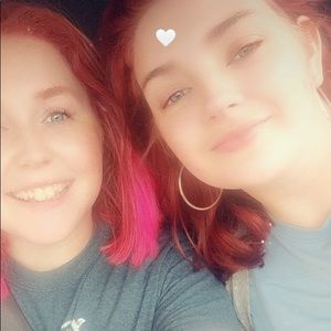 Meet your Posher, Autumn